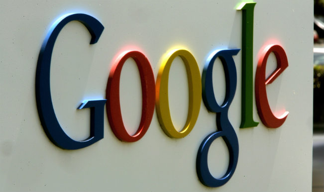 Google quarterly profit edges up on revenue surge