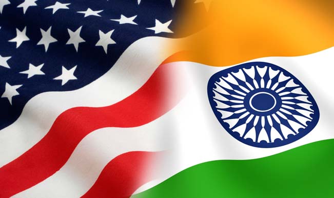 United States seek clarification from India on Ford Foundation issue
