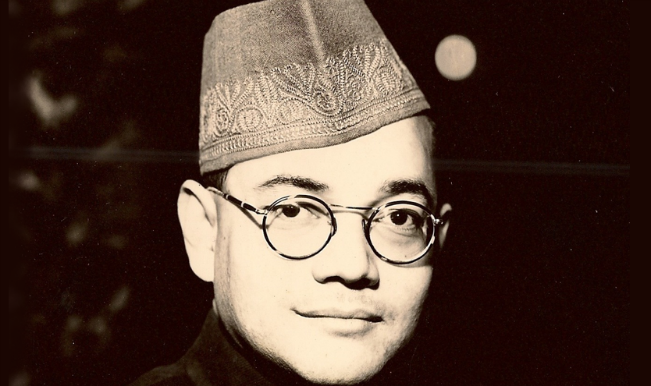 The Netaji Issue: Only public access to information will clear ambiguity behind death