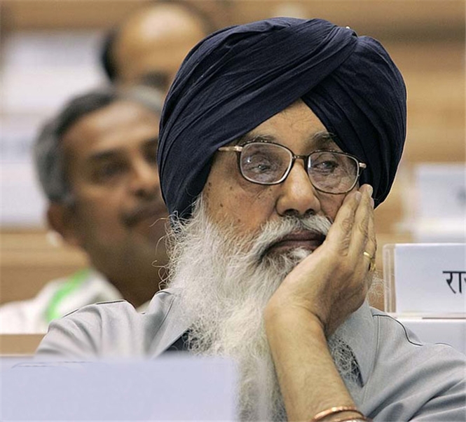 Moga tragedy eclipses mighty Badal’s entire political career