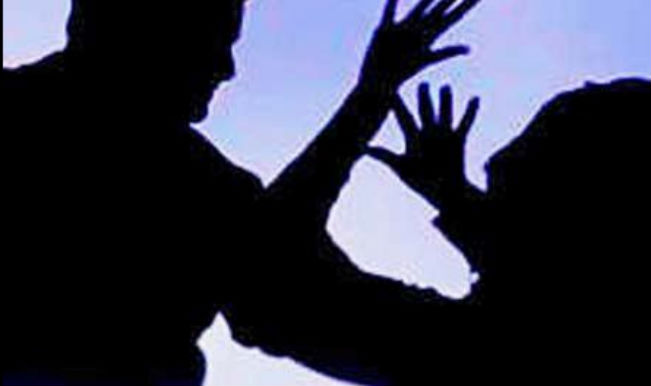 Three men jailed for 10 years for gangraping minor