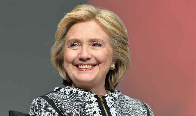 2016 US presidential race: Hillary Clinton leads Democrats, no Republican frontrunner