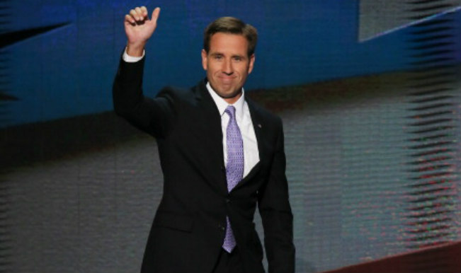 Beau Biden dies of cancer: 9 things to know about the son of US Vice President Joe Biden