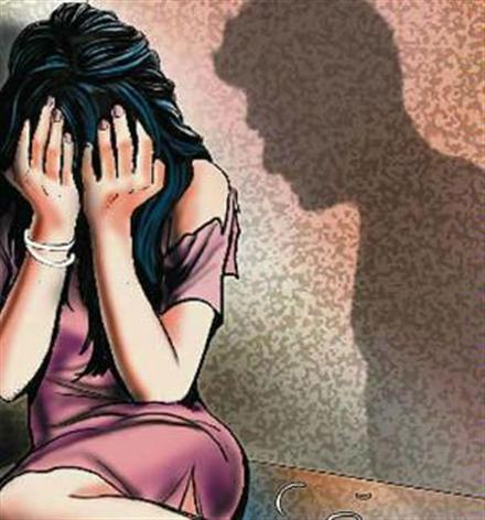 23-year-old girl allegedly gang-raped in a village in Moga