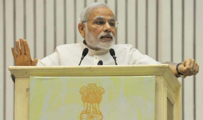 Narendra Modi’s cabinet formation has left vacant positions since cabinet reshuffle