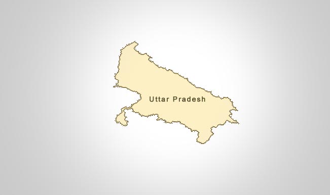 Heat waves prevail at isolated places in Uttar Pradesh