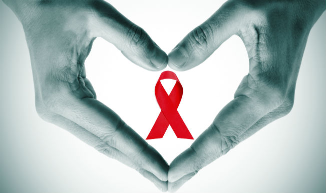 Rajya Sabha panel advocates insurance for HIV positive people