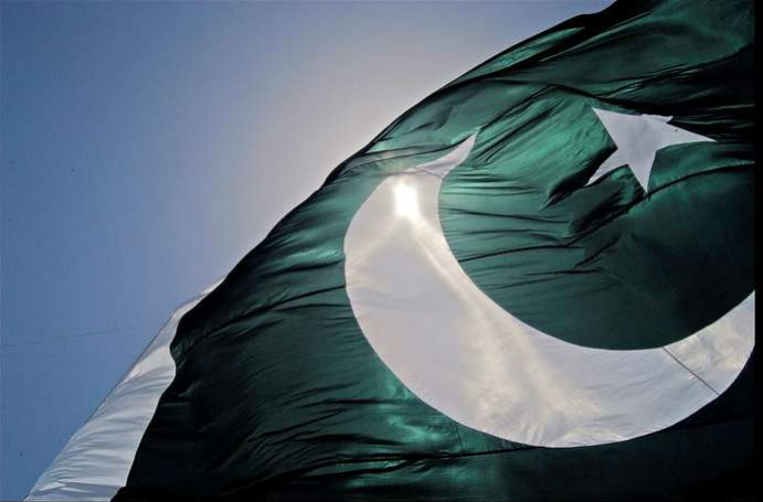 .Pakistan clash: 19 militants, 7 soldiers killed