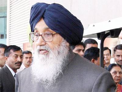 Why badal is getting insulted and Humiliated by BJP on Drugs issue
