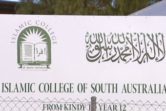 Auditors visit six Islamic schools across Australia to investigate claims of financial mismanagement