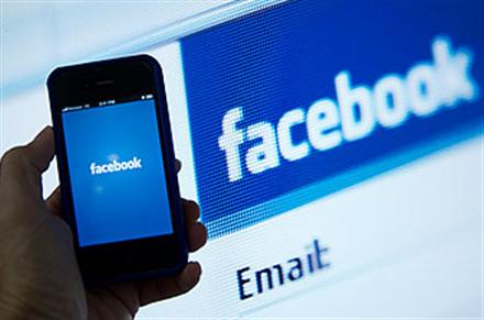 Mohali woman duped of Rs 9 lakh by her British facebook friend
