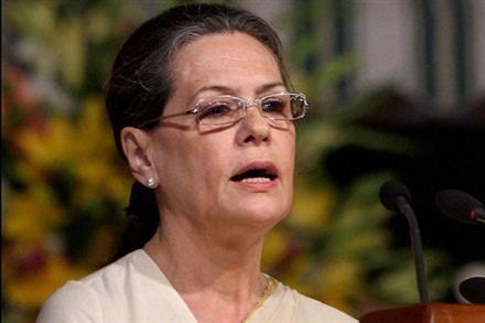 US appeals court to hear 1984 case against Sonia Gandhi