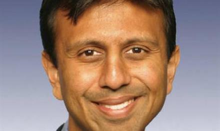 Bobby Jindal set to join White House race