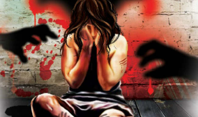 Two Delhi women gang-raped and beaten up in Goa, 5 arrested