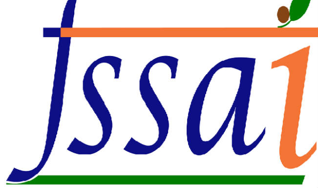 FSSAI orders testing of GSK, ITC fast food brands