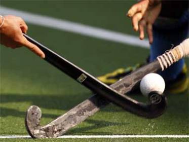 Indian men, women to play their second encounters in HWL