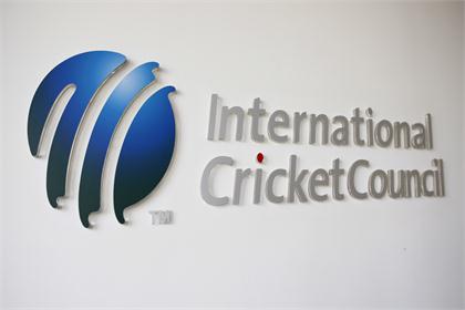 ICC announces Americas Cricket Combin