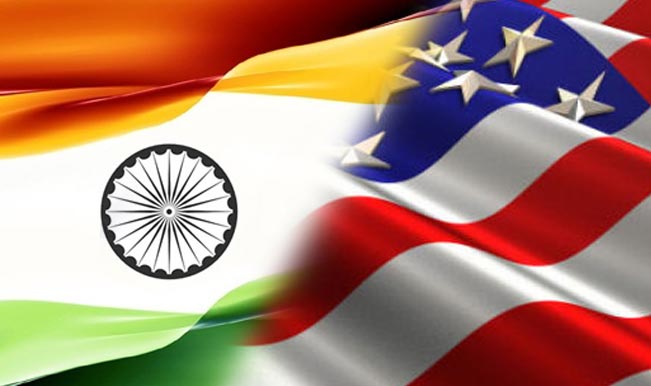 Indians visiting United States will grow by 42 per cent in 2015