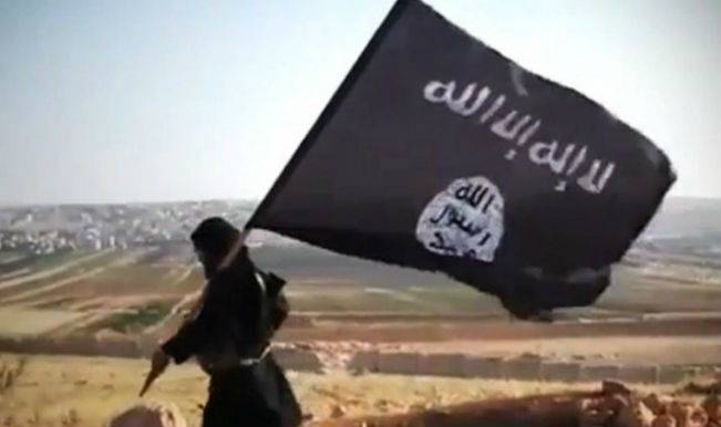 Intelligence Bureau (IB) alert: ISIS planning attack in India