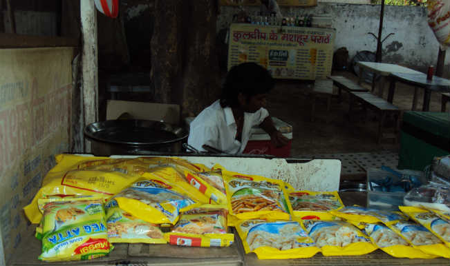 Maggi row controversy: Goa bans sale of Maggi, Centre may probe other fast foods