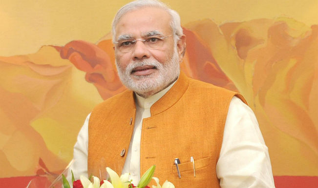 RSS to urge Narendra Modi to raise Hindu safety issue with Bangladesh