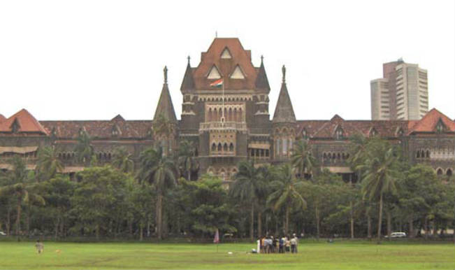 CCTV cameras to be installed in shelter homes soon, Bombay High Court