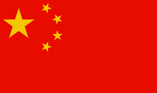 Chinese submarine visit to Karachi port no threat to India: Beijing