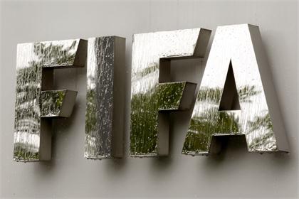 FIFA WC bidders to be banned from making foreign investment