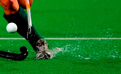 HWL: Jasjit Singh’s brilliance helps India beat Malaysia to enter last four