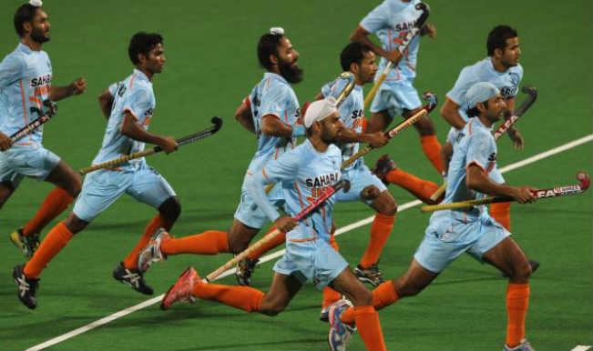 Hockey India League (HIL) franchises allowed to retain up to six player
