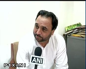 Disagreements need to be sorted out amiably, says Bhagwant Mann