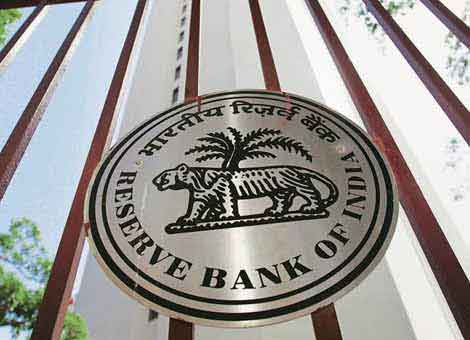 Punjab Government to work closely with RBI