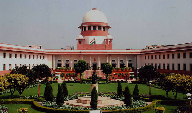 Senior Advocate to Move Supreme Court for implementation of Anand Marriage Act