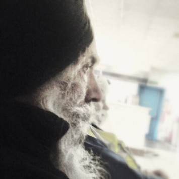 UK Sikh Man Killed in Hit and Run