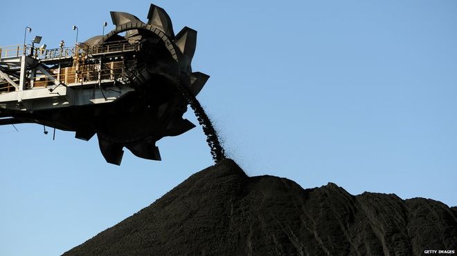 Adani’s Australian coal prospects in doubt