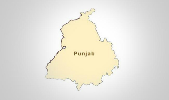 Punjab Minister Tota Singh suggests politicians undergo dope test
