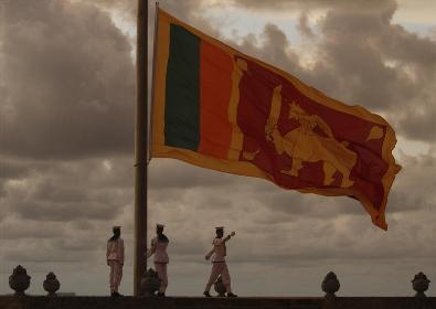 HRW tells Sri Lanka to ensure safe, secure and free polls