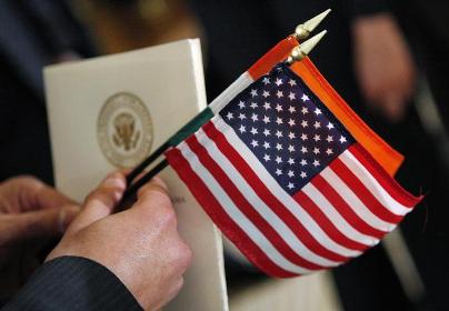 India, US hold high-level strategic and commercial dialogue on economic growth