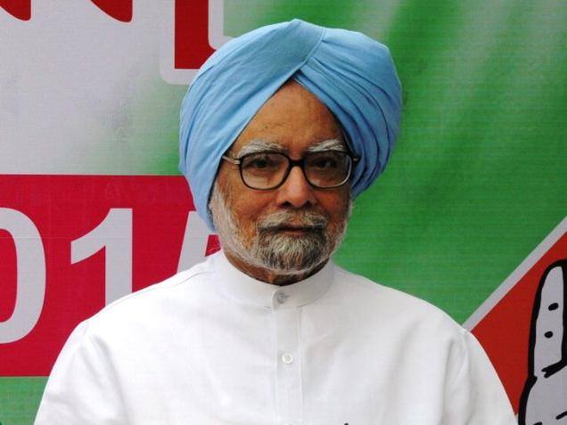 Coal scam: no evidence against Manmohan Singh, says CBI