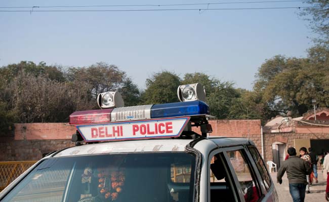 Delhi Government Orders Probe into Death of Man in Fight with Police
