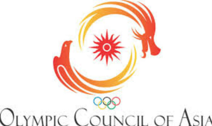 Hangzhou selected to host 2022 Asian Games