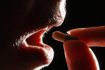 US drug company decides to drop price after backlash