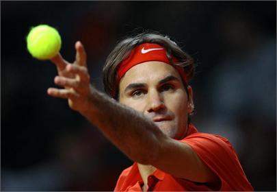 Roger Federer fan wakes from 11-year coma, stunned to see his idol still on top