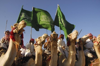 Saudi Arabia to review relations with ‘untrustworthy’ Pakistan