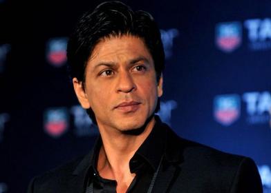 ED summons SRK over KKR shares row