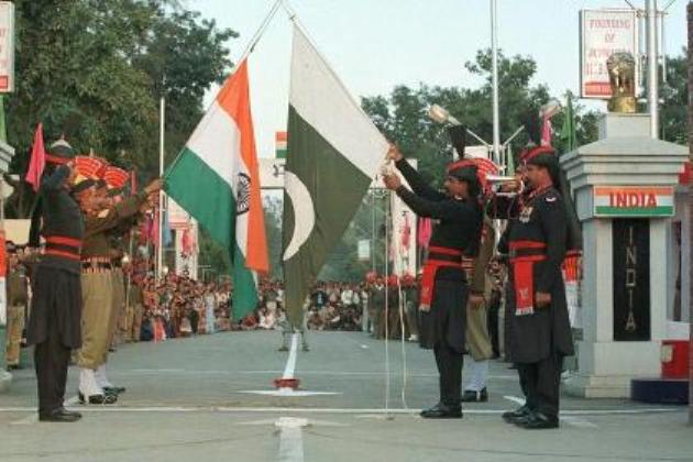 Indo-Pak peace critical for stability in S. Asia, says U.S.