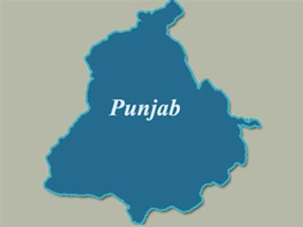 Punjab to skill 1.5 lakh youth to work abroad