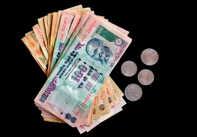 Black Money disclosures: 638 declarations worth Rs 3,770 crore made, says CBDT