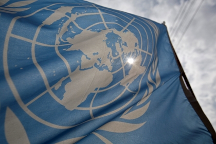 ‘Pakistan uses terrorism as legitimate instrument of statecraft’: India at UN