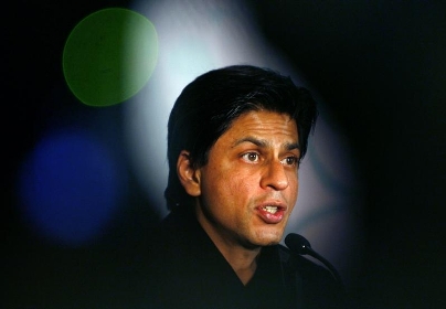 SRK pulls off dubsmash hit ‘Chadhaji’s mimicry